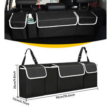 Car multifunction organizer for sale  UK