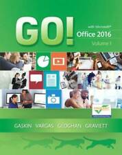go office 2016 for sale  Montgomery