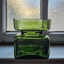 Vase glas pala gebraucht kaufen  Berlin