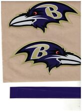 Baltimore ravens full for sale  Shipping to Ireland