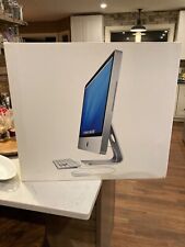 Apple imac 2007 for sale  Lincoln