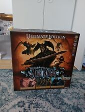 Mage knight ultimate for sale  CANTERBURY
