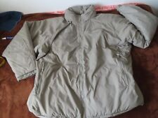 Wild things parka for sale  Buda