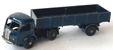 Dinky toys camion d'occasion  Leucate