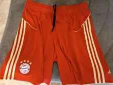 Pantaloncini calcio shorts usato  Rimini