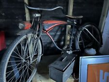 Vintage schwinn bike for sale  WICKFORD