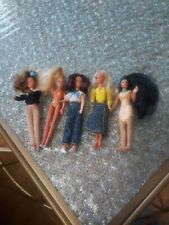 Vintage dolls cpg for sale  Sioux Center