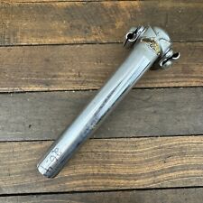 Vintage simplex seatpost for sale  Neenah