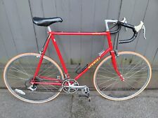 Tall nishiki olympic for sale  Seattle