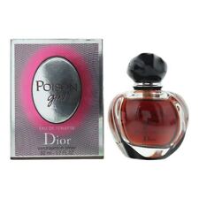 Dior poison girl for sale  SALFORD