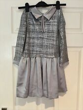 Girls dress age for sale  HIGH WYCOMBE