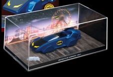 Automobilia batman batmobile for sale  Shipping to Ireland