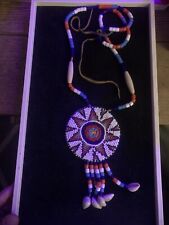 Handmade native american for sale  Festus