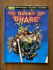 Bucky hare tpb for sale  Montrose