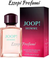 Joop pour homme usato  Contursi Terme