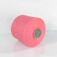 Stock yarn lanecardate for sale  Shipping to Ireland