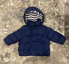 Baby gap navy for sale  Sidney