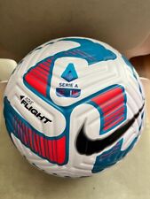 Pallone dacalcio ufficiale usato  Verona