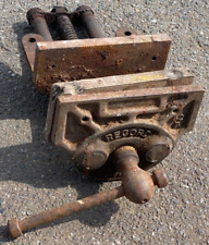 vintage carpenter tool for sale  PENRYN