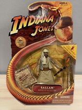 Indiana jones 3.75 for sale  Fort Wayne