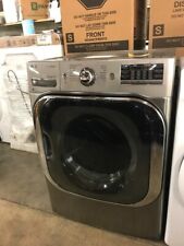 9.0 cu. ft. for sale  Thomasville