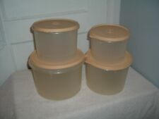 Vtg tupperware bulk for sale  Erie