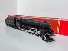 Hornby r858 gauge for sale  LEIGHTON BUZZARD