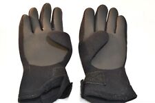 Traje de neopreno de buceo deportes acuáticos snorkel neopreno guantes de surf talla XL segunda mano  Embacar hacia Argentina