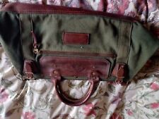 Vintage orvis weekend for sale  ENNISKILLEN