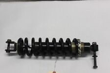 Rear shock absorber for sale  Chicago Heights