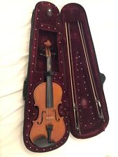 Violino usato  Pesaro