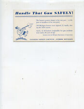 1951 unused lansing for sale  Lansing