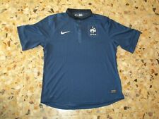 Maillot stock pro d'occasion  Nice-