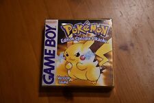 Nintendo game boy d'occasion  Montfort-l'Amaury