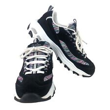 Skechers lites interlude for sale  Dayton