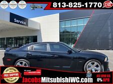 2014 dodge charger for sale  Wesley Chapel