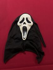 scream mask for sale  Fredericksburg