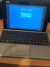 ASUS Laptop & Tablet for sale  Shipping to South Africa