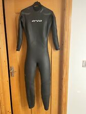 Orca athlex flow for sale  Shipping to Ireland