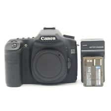 Mint canon eos for sale  Richmond