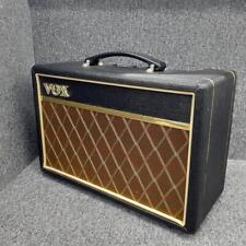 Amplificador de guitarra VOX V9106 Pathfinder10  segunda mano  Embacar hacia Argentina