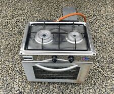 caravan gas oven for sale  ORKNEY