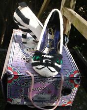 Irregular choice audrey for sale  HOVE