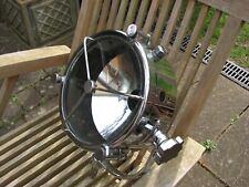 Francis searchlight for sale  WINDSOR