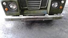 rover mk1 for sale  DAVENTRY