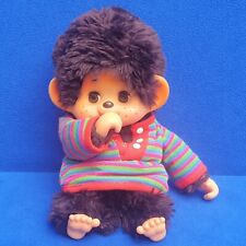 Toho japan monchhichi gebraucht kaufen  Niederkassel