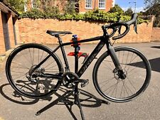 Orbea d30 bike for sale  LEAMINGTON SPA