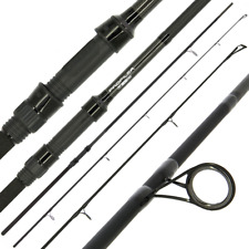 Ngt stalker rod for sale  BASINGSTOKE