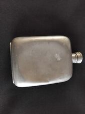 Viintage english pewter for sale  Shipping to Ireland
