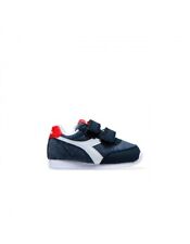 Diadora jog light usato  Sala Consilina